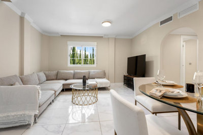 6-241328e1bcc9c0d8ce1222beb6c967a8