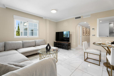 7-aa4cc561180b369757c0bb4af9886cd3