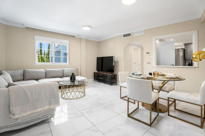 8-e64a9055bba3e77ac8aca3b893cdf826