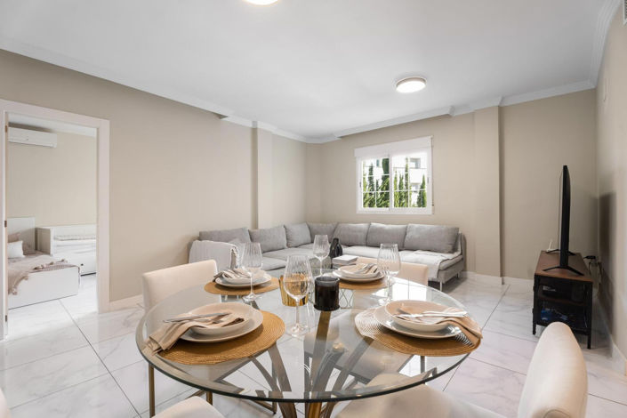 Image No.9-2 Bed Apartment for sale