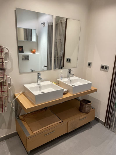 Image No.10-Villa de 5 chambres à vendre à Benahavis