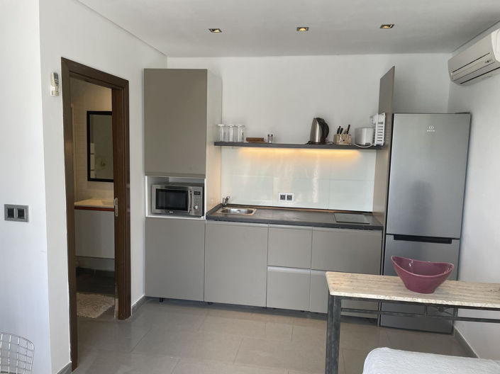 Image No.11-Villa de 5 chambres à vendre à Benahavis