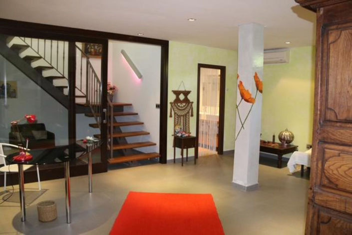 Image No.12-5 Bed Villa for sale