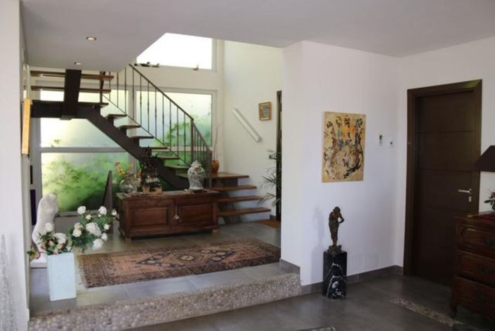 Image No.13-5 Bed Villa for sale