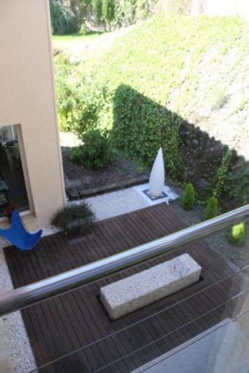 Image No.14-5 Bed Villa for sale