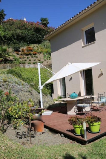 Image No.5-5 Bed Villa for sale