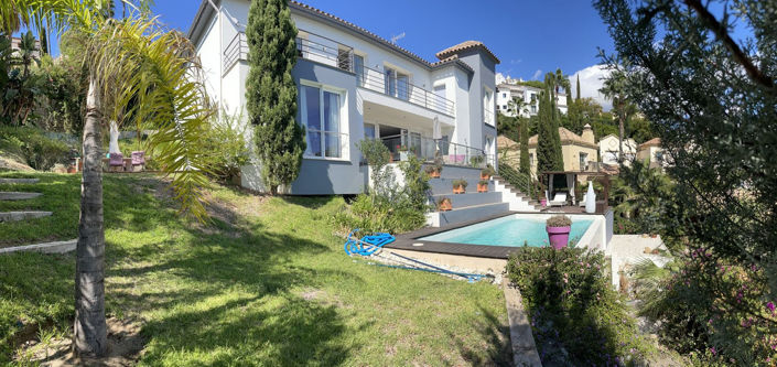 Image No.7-5 Bed Villa for sale