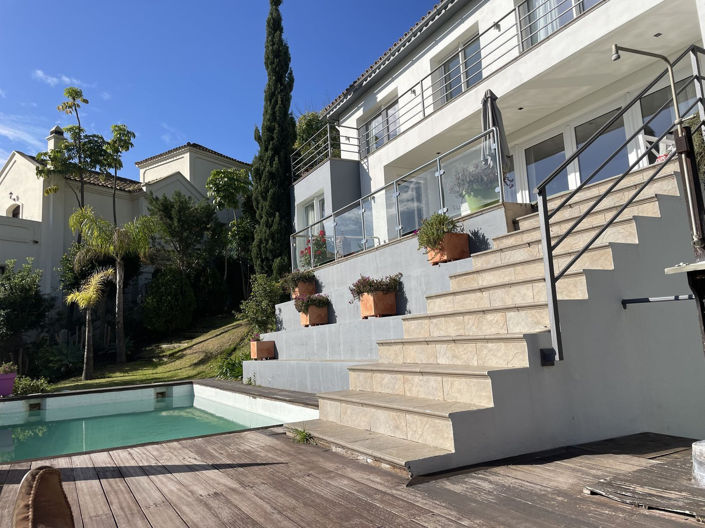 Image No.8-5 Bed Villa for sale