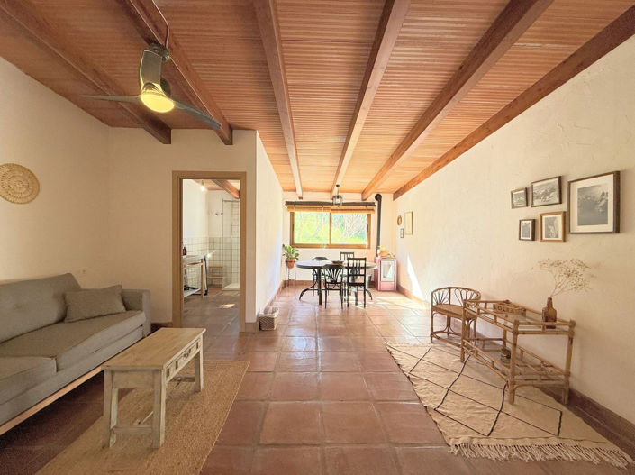 Image No.22-Commercial de 8 chambres à vendre à Casares