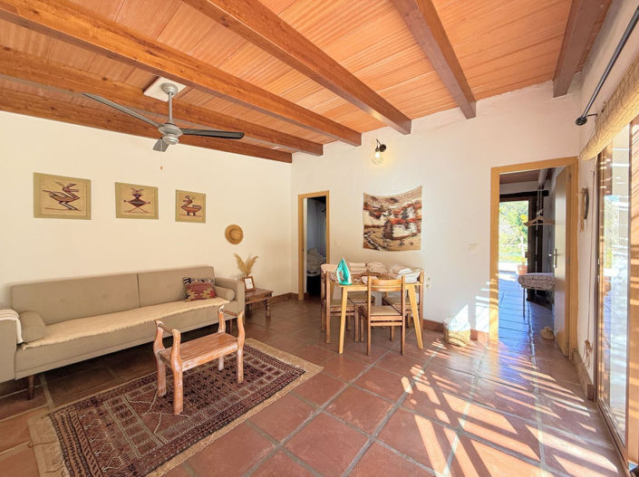 Image No.27-Commercial de 8 chambres à vendre à Casares
