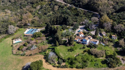 6-241328e1bcc9c0d8ce1222beb6c967a8