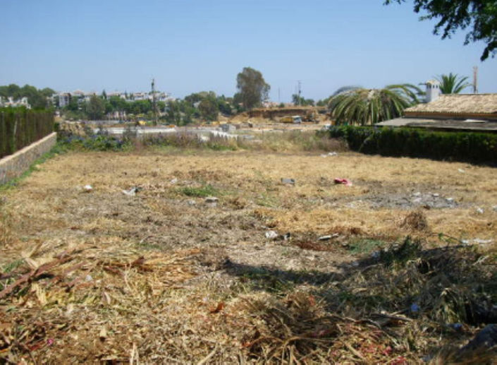 Image No.1-Property for sale