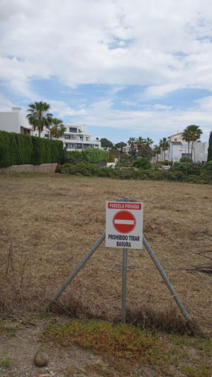 Image No.2-Property for sale