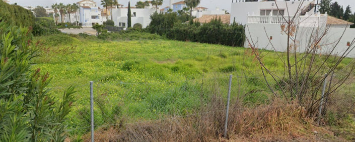 Image No.3-Property for sale