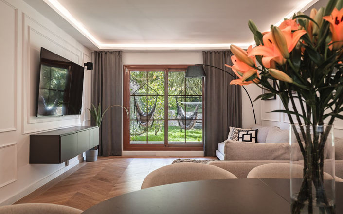 Image No.12-3 Bed Apartment for sale