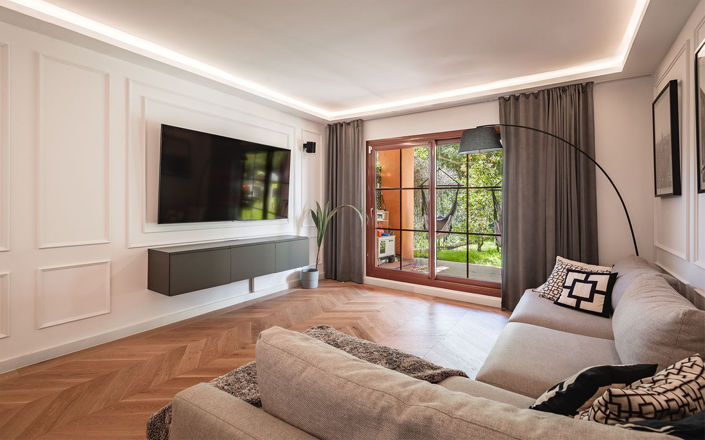 Image No.13-3 Bed Apartment for sale