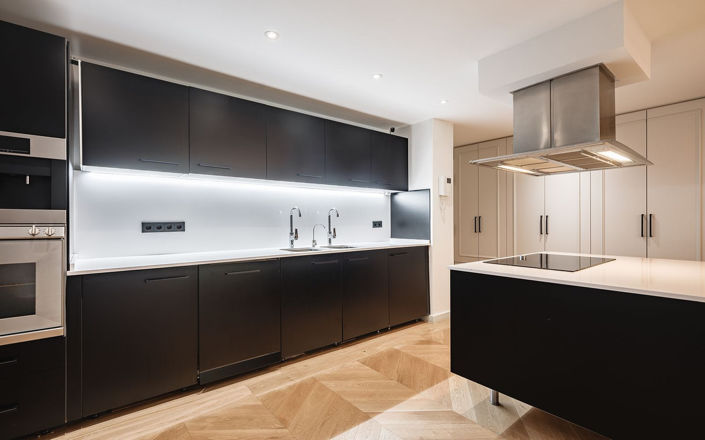 Image No.15-3 Bed Apartment for sale