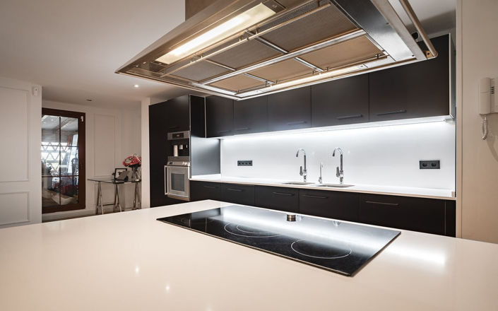 Image No.18-3 Bed Apartment for sale