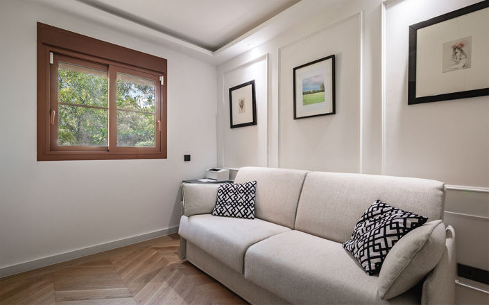 Image No.22-3 Bed Apartment for sale