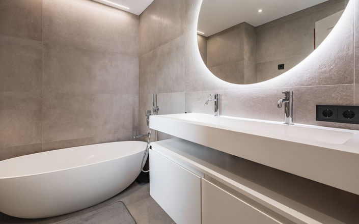 Image No.29-3 Bed Apartment for sale