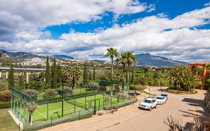 Image No.8-3 Bed Apartment for sale