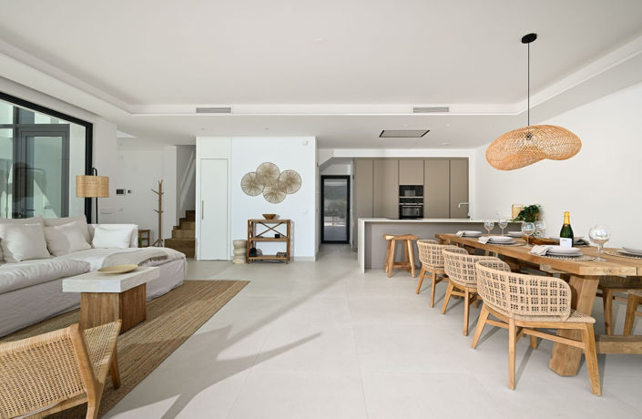 Image No.13-4 Bed Apartment for sale