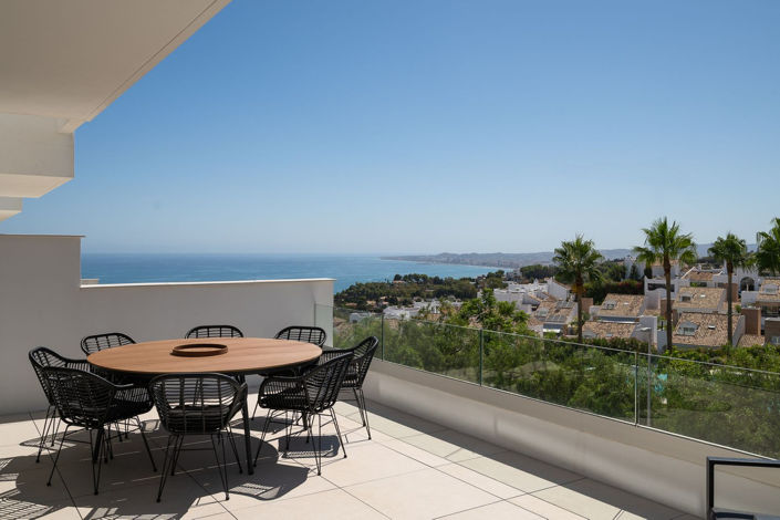 Image No.27-4 Bed Apartment for sale