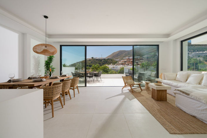 Image No.7-4 Bed Apartment for sale