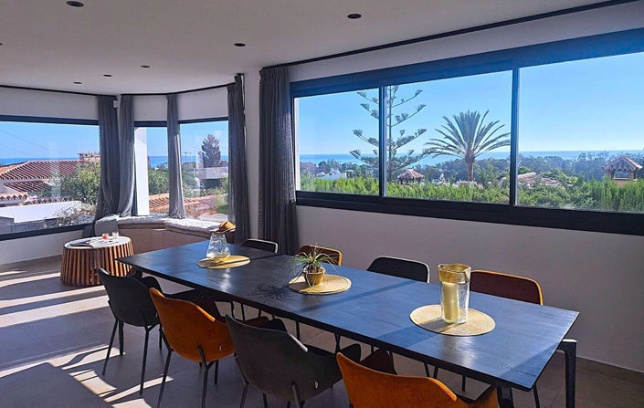 Image No.12-4 Bed Villa for sale