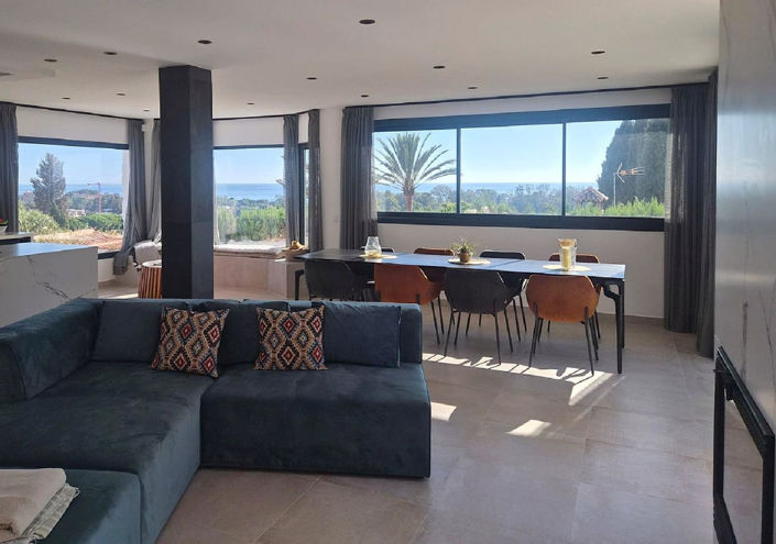 Image No.12-4 Bed Villa for sale