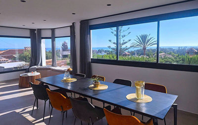 14-d70dc3102c00d7be0e872dfe1c1f86d7