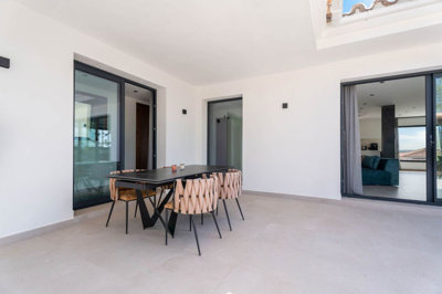 15-11d12f2f454f2f5e9b981fdd8b901d51