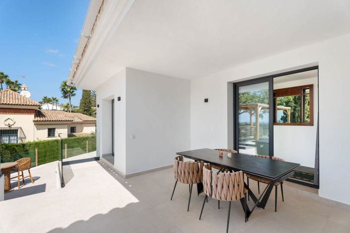 Image No.16-4 Bed Villa for sale