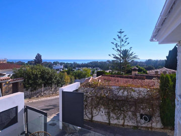 Costa del Sol Property most sold property