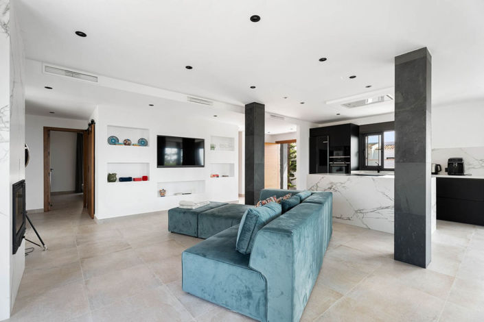 Image No.22-4 Bed Villa for sale