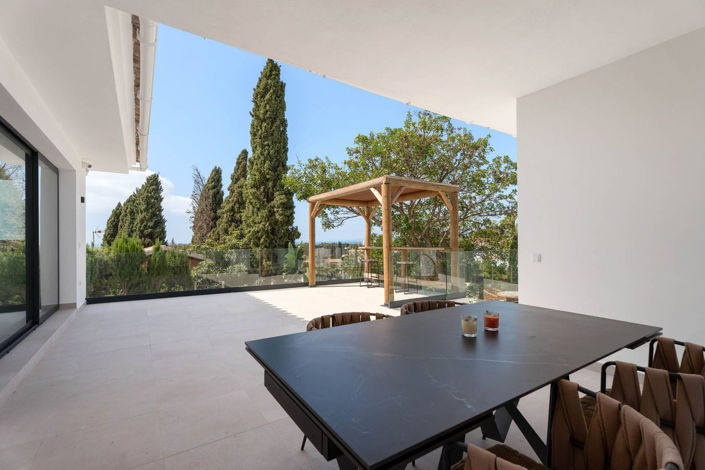 Image No.23-4 Bed Villa for sale