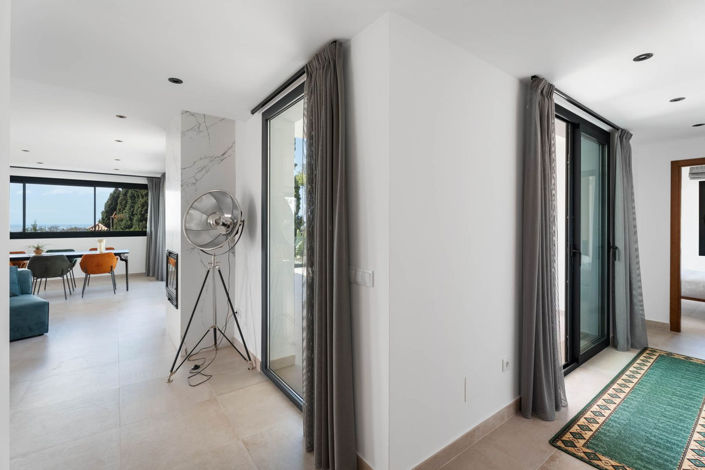 Image No.24-4 Bed Villa for sale