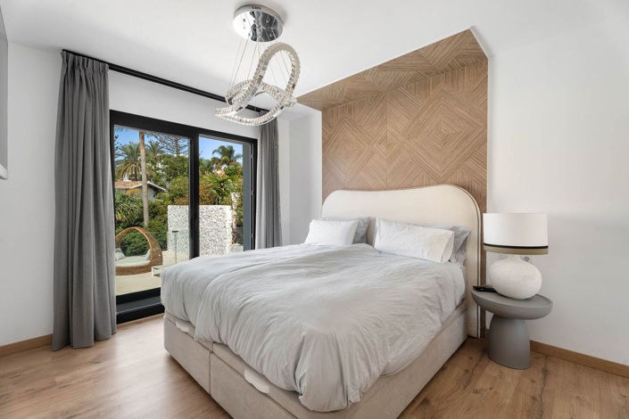 Image No.26-Villa de 4 chambres à vendre à Elviria