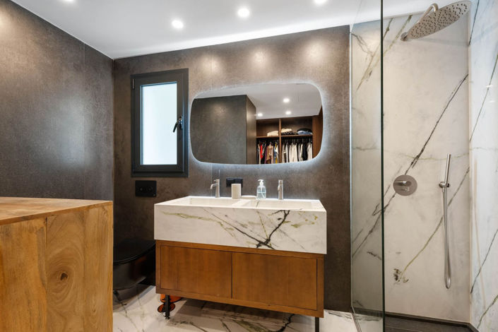 Image No.27-4 Bed Villa for sale