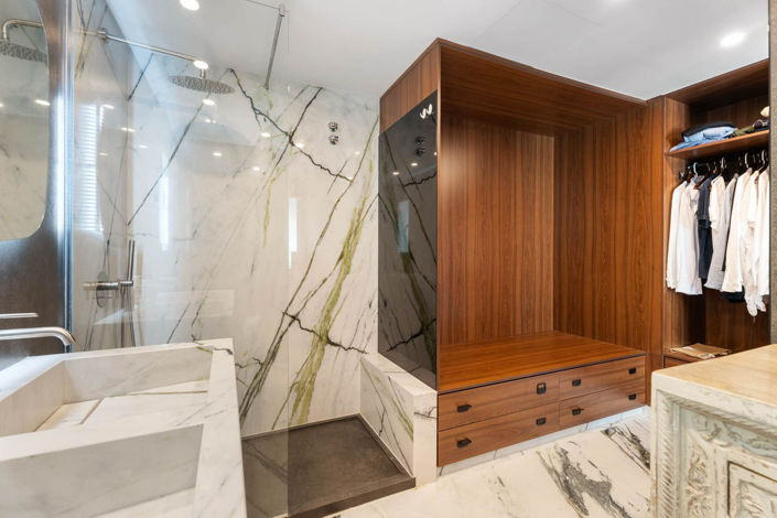 Image No.28-Villa de 4 chambres à vendre à Elviria