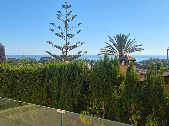 Image No.4-4 Bed Villa for sale