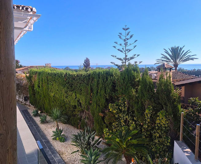 Image No.5-4 Bed Villa for sale