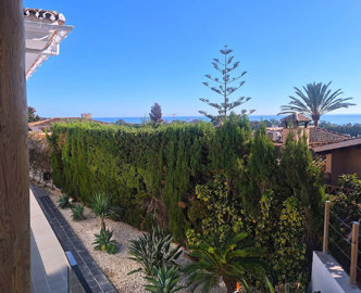 5-3595ad71cbd87be6c3643a4285ef4791