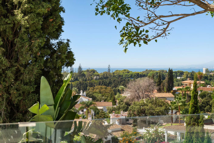 Image No.6-4 Bed Villa for sale