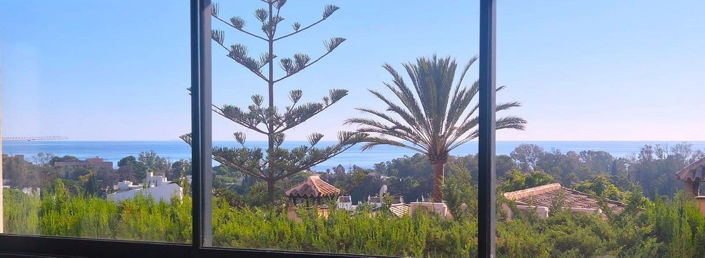 Image No.7-4 Bed Villa for sale