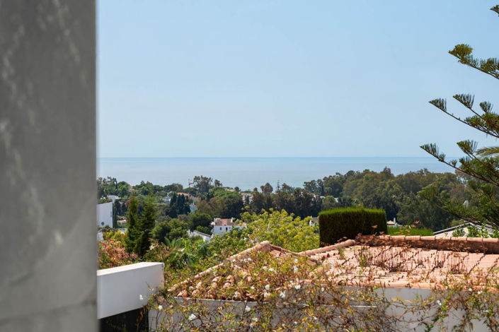 Image No.8-4 Bed Villa for sale