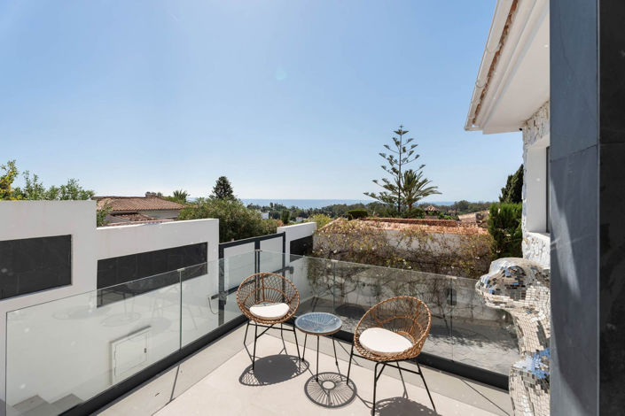 Image No.9-4 Bed Villa for sale