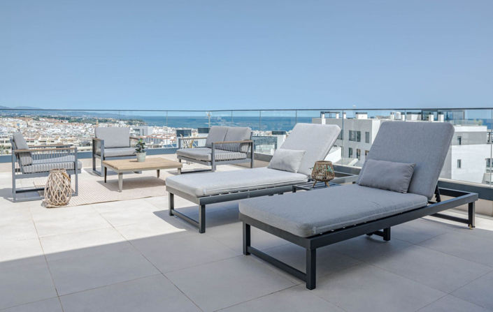 Image No.1-3 Bed Apartment for sale