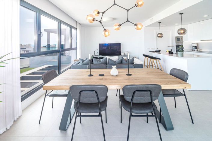 Image No.11-3 Bed Apartment for sale