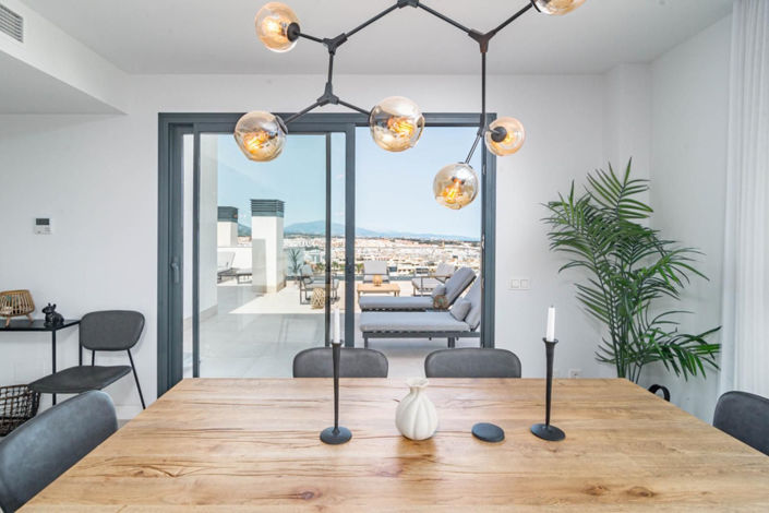 Image No.11-3 Bed Apartment for sale